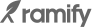 ramify