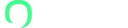 Sondeo Perú